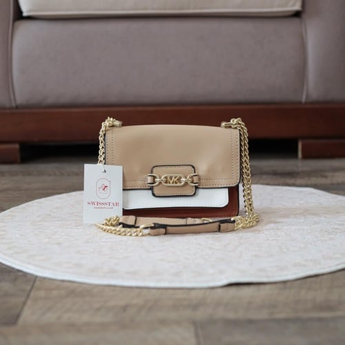 مايكل كورس لوقو كروس M116