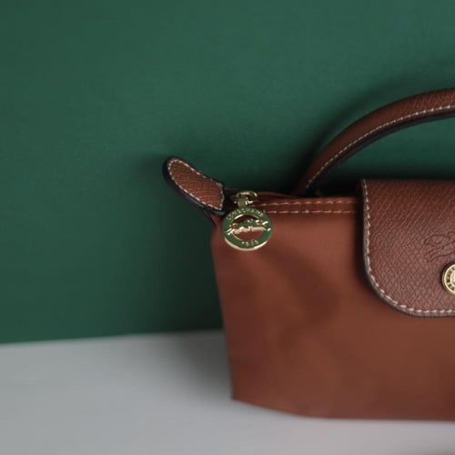 لونج شامب لو بلاج ميني LO101