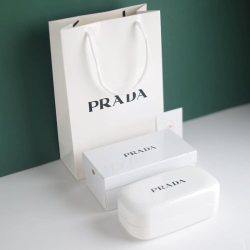 نظارة برادا - P2