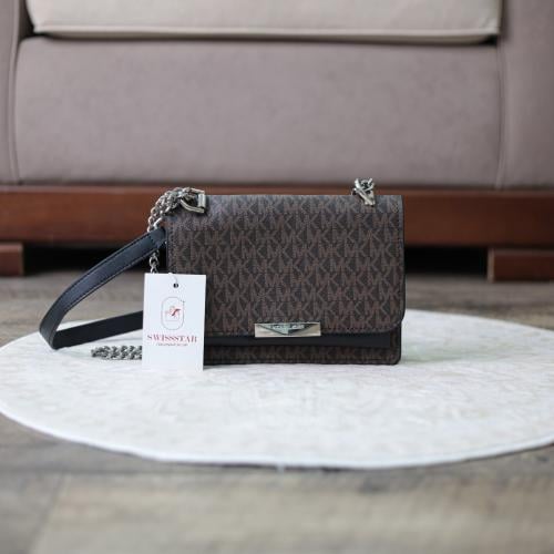 شنطه مايكل كورس جيد M105