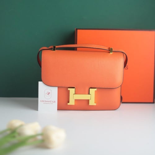 شنطة هرمز كونستانس HE105