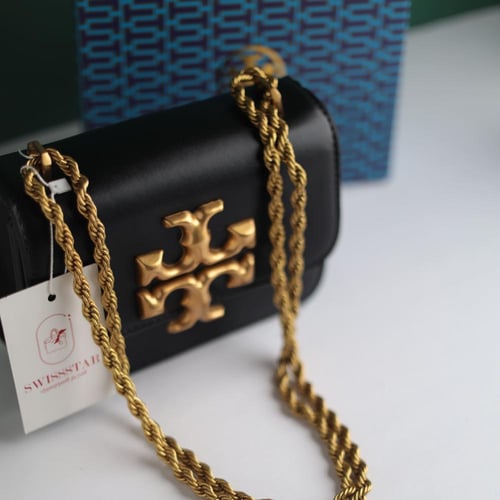 شنطة توري بورشى اليانور T118