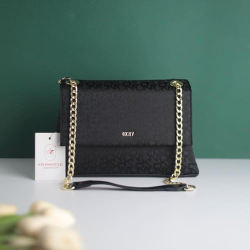 شنطة دكني نسائي D123