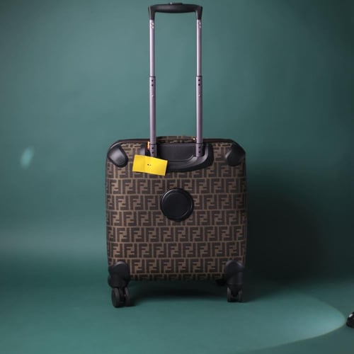 شنطة فندي سفر F200