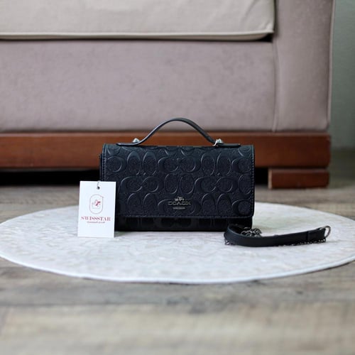 شنطة كوتش كروس CO103