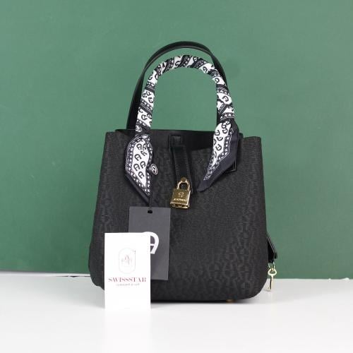 شنطة أقنر A102