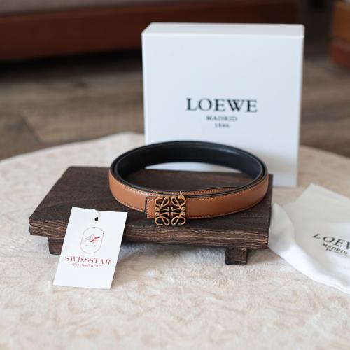 حزام لويفي L100