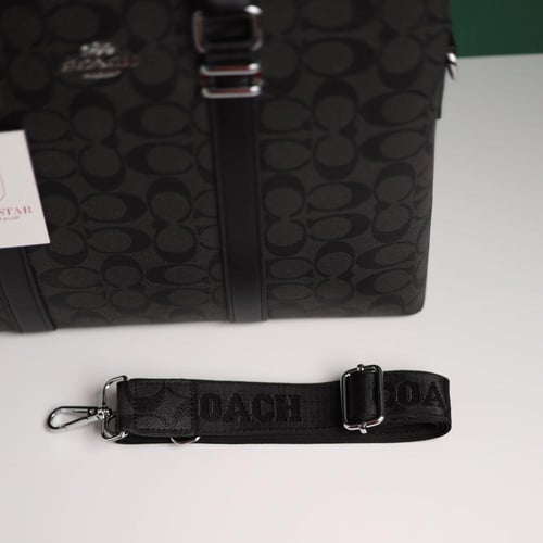 شنطة كوتش لابتوب CO113