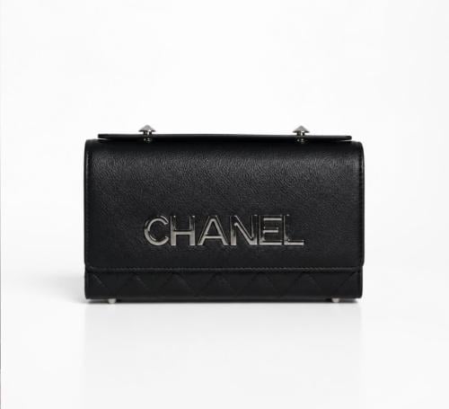 Chanel C187 bag