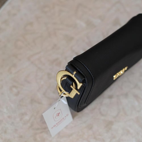 شنطة جيس ج دريم G109