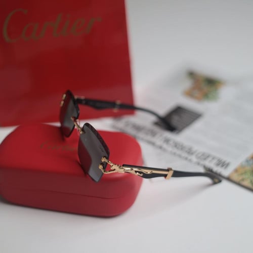 نظارة كارتيير - CR44