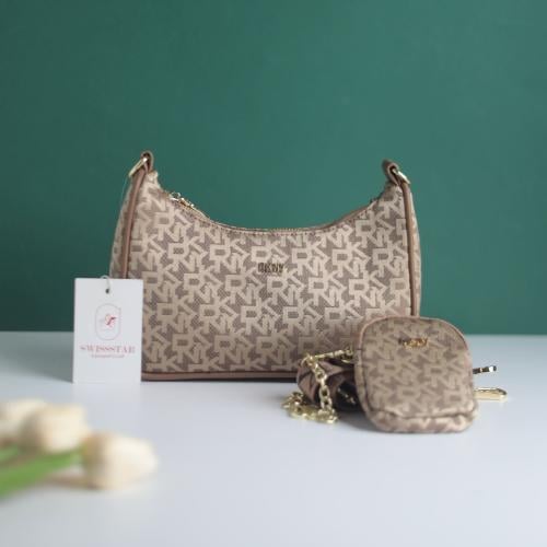 شنط دكني كروس باق DD10