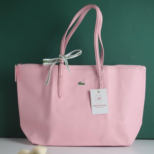 شنطة لاكوست LA102