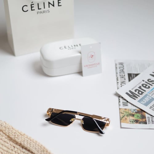 نظارة سيلين - C1