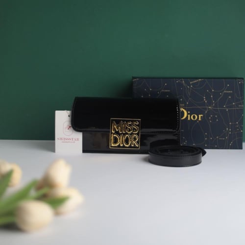 شنطة ديور نسائي D120