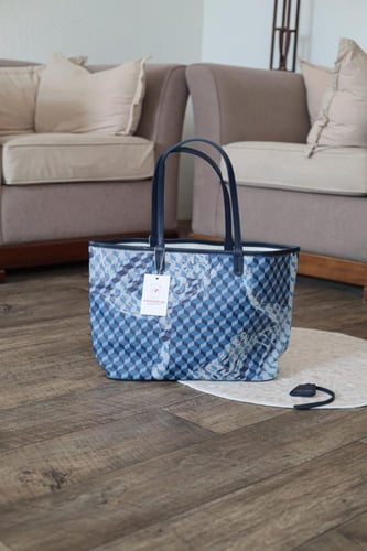 شنطة لوب نوير LP01