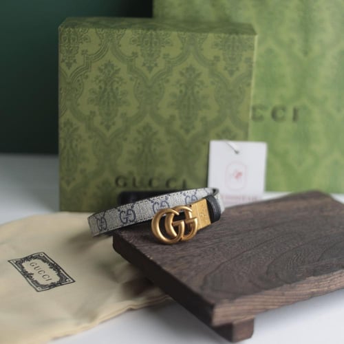 حزام قوتشي G99