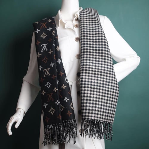 شال لويس فيتون LF104