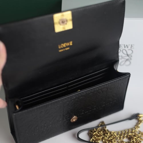 شنطة لويفي LO102