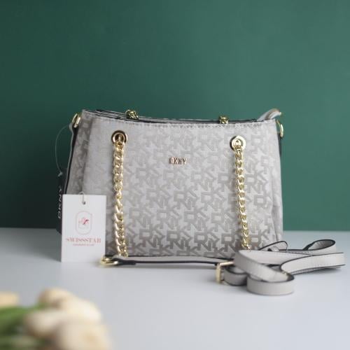 شنطة دكني كروس D110