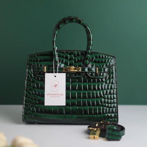 شنطة هيرمز بيركن HE111