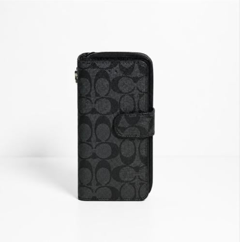 Coach CO251 Wallet
