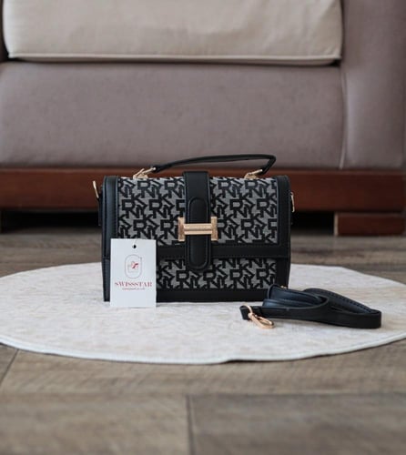 شنطة دكني D106