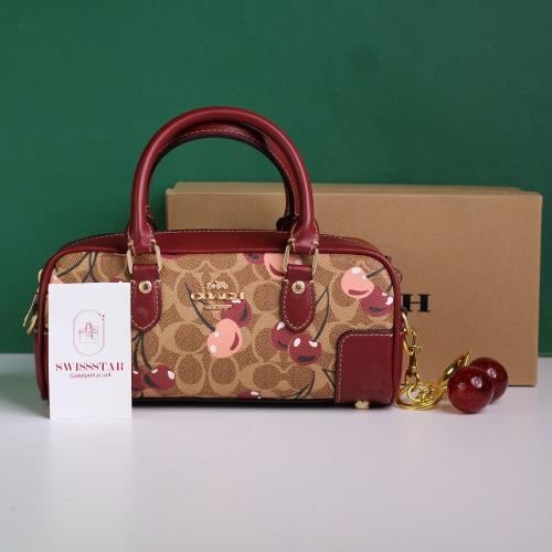 شنطة كوتش روان ساتشيل CO158