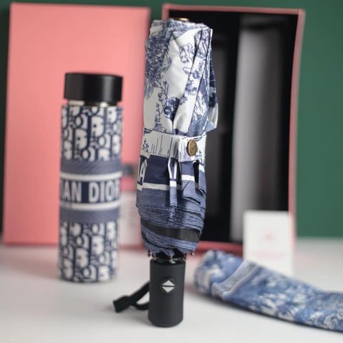 مق وشمسية ديور R1