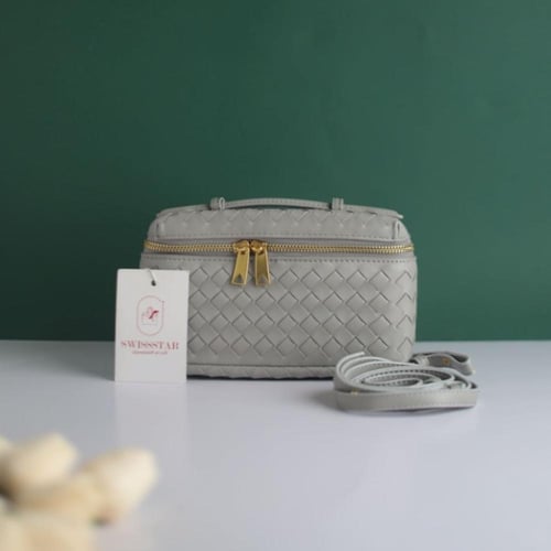 شنطة بانج بانج بوتيغا BT107