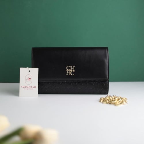 شنطة سي اتش CH129