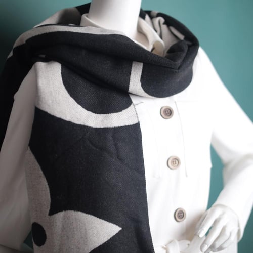 شال لويس فيتون LF110