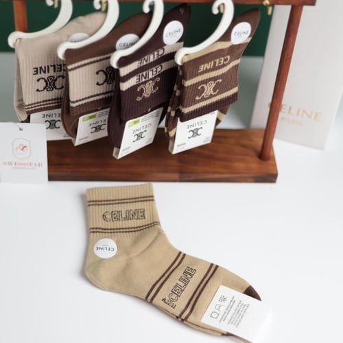 جوارب سيلين - CE3