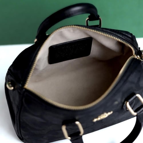 شنطة كوتش روان CO139