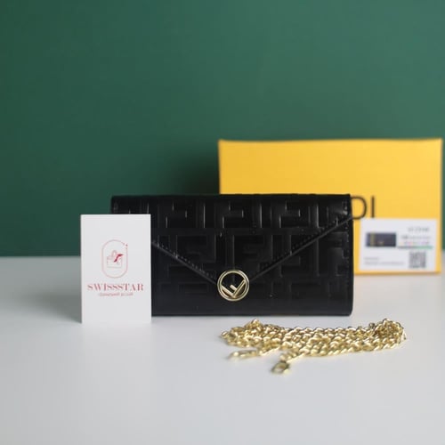 شنطة فندي نسائي F146