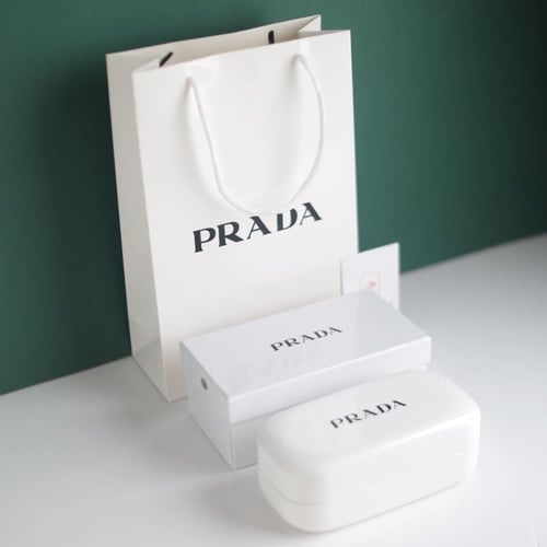 نظارة برادا - P4