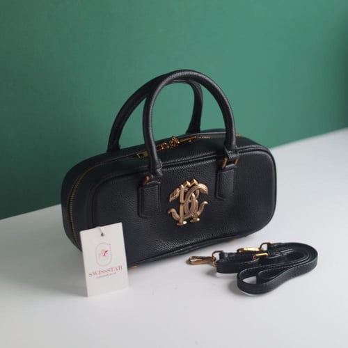 روبيرتو كفالي مونوجرام سنيك K104