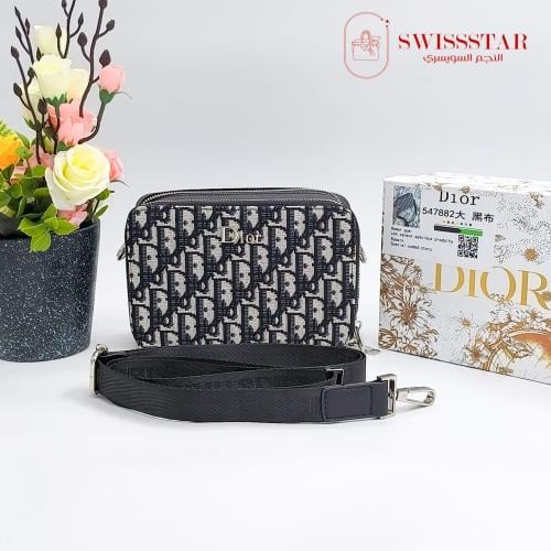 شنطة ديور نسائي R116