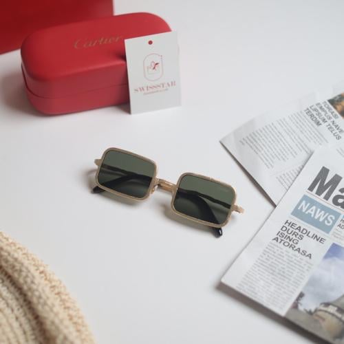 نظارة كارتيير - CR121