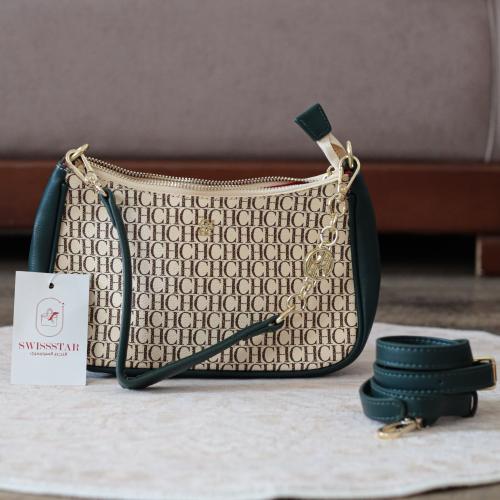 سي اتش كروس بادي CH131