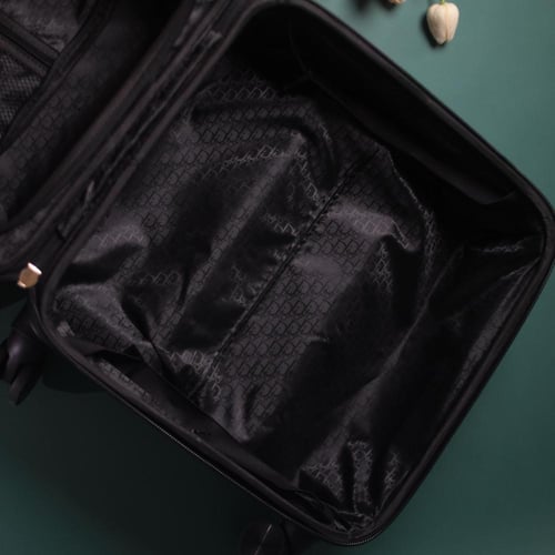 شنطة سفر ديور R200