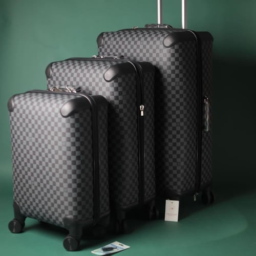 شنطة سفر لويس فيتون LF190