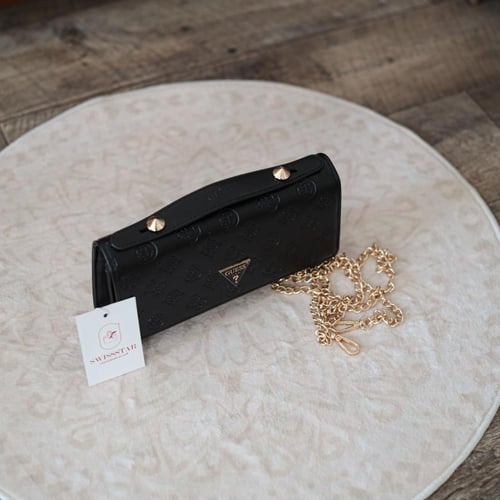 شنطة جيس G140