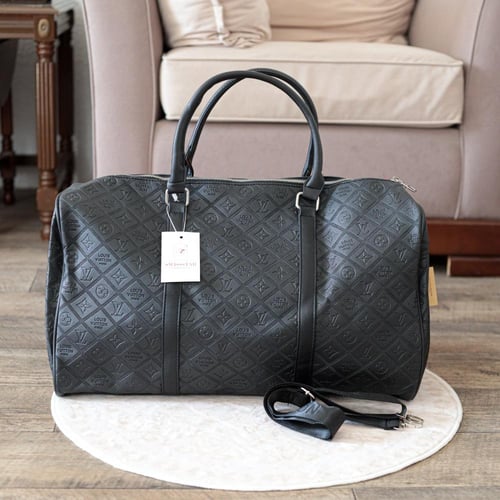 شنطة سفر لويس فيتون LF173