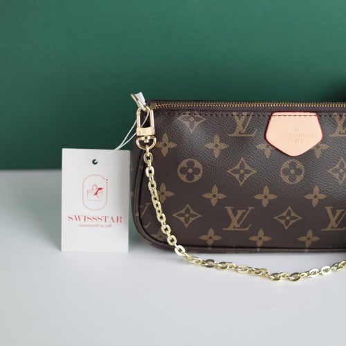 لويس فيتون مالتي بوشيت LF140