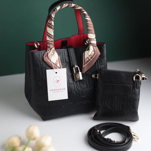 شنطة سي اتش كارولينا CH114