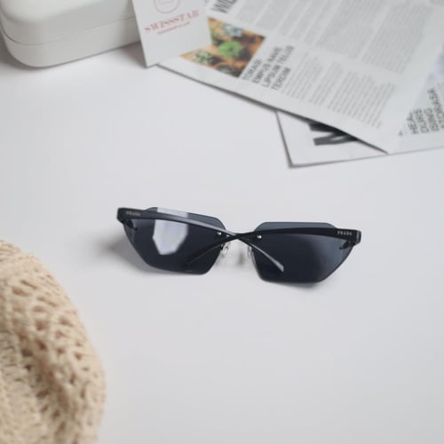 نظارة برادا - P1