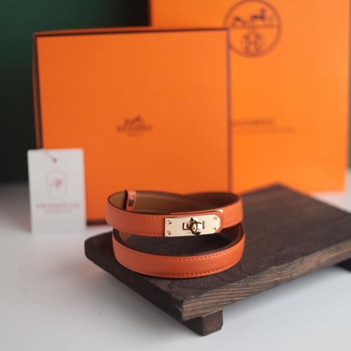 حزام هيرمز H100