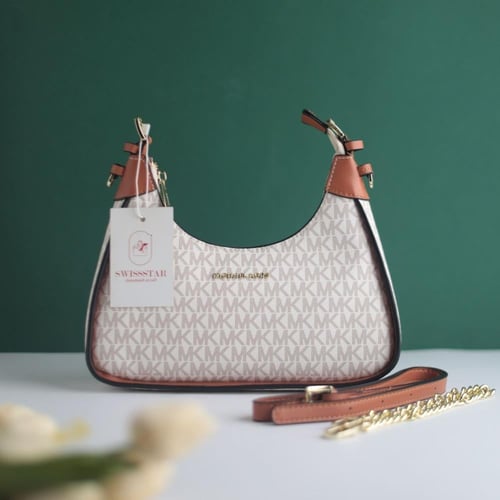 شنطة مايكل كورس ويلما K122