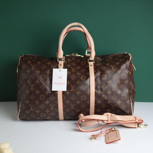 شنطة سفر لويس فيتون LF155